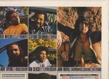 Load image into Gallery viewer, John Mayall : Jazz Blues Fusion (LP, Album)