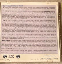 Load image into Gallery viewer, Karen Clark Sheard : Finally Karen (CD, Album)
