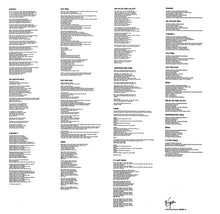 Load image into Gallery viewer, Spice Girls : Spice (LP, Album, RE)