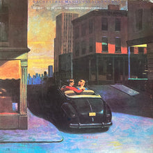Load image into Gallery viewer, Orchestral Manoeuvres In The Dark : Crush (LP, Album)