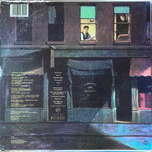 Load image into Gallery viewer, Orchestral Manoeuvres In The Dark : Crush (LP, Album)