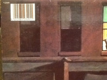 Load image into Gallery viewer, Orchestral Manoeuvres In The Dark : Crush (LP, Album)
