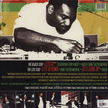 Load image into Gallery viewer, Chris Lowe (2) : Let's Go (12")