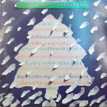 Load image into Gallery viewer, Various : A 94Q/WQXI Christmas (LP)