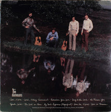 Load image into Gallery viewer, The Dameans : Remember Your Love (LP)