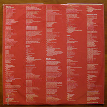 Load image into Gallery viewer, Ashford &amp; Simpson : Stay Free (LP, Album, Win)