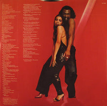 Load image into Gallery viewer, Ashford &amp; Simpson : Stay Free (LP, Album, Win)