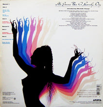 Load image into Gallery viewer, The S.O.U.L. S.Y.S.T.E.M. Introducing Michelle Visage : It&#39;s Gonna Be A Lovely Day (2x12&quot;)