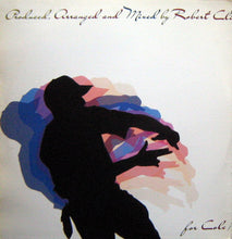 Load image into Gallery viewer, The S.O.U.L. S.Y.S.T.E.M. Introducing Michelle Visage : It&#39;s Gonna Be A Lovely Day (2x12&quot;)