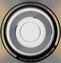 Load image into Gallery viewer, The Beatles : Let It Be... Naked (CD, Album, Son + CD, Mono, Mixed, Son + RE)