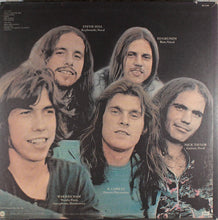 Load image into Gallery viewer, Bloodrock : Passage (LP, Album, Jac)