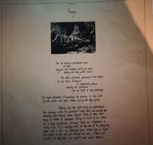 Load image into Gallery viewer, Bloodrock : Passage (LP, Album, Jac)