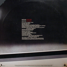 Load image into Gallery viewer, Black Sun (7) : Disco Heat (LP, Album)