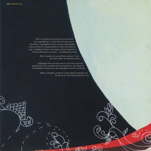 Load image into Gallery viewer, Wynton Marsalis Quartet : The Magic Hour (CD, Album)