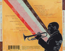 Load image into Gallery viewer, Wynton Marsalis Quartet : The Magic Hour (CD, Album)