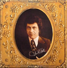 Load image into Gallery viewer, Frankie Valli : Gold (LP, Comp)