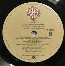 Load image into Gallery viewer, Vanity 6 : Vanity 6 (LP, Album, Jac)