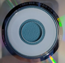 Load image into Gallery viewer, The Isley Brothers : Bedroom Classics (Vol. 3) (CD, Comp)