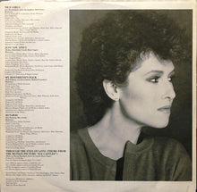 Load image into Gallery viewer, Melissa Manchester : Greatest Hits (LP, Comp, EMW)