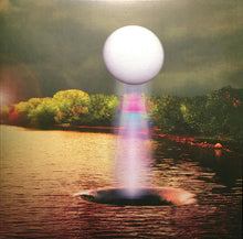 Load image into Gallery viewer, The Besnard Lakes : A Coliseum Complex Museum (LP, Album, Ltd, Whi)