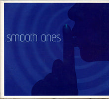Load image into Gallery viewer, Various : Smooth Ones - A Classic Collection Of Smooth Jazz Chart Topper (CD, Comp, Dig)