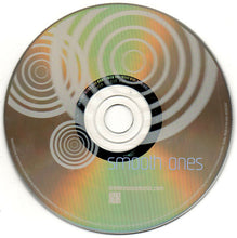 Load image into Gallery viewer, Various : Smooth Ones - A Classic Collection Of Smooth Jazz Chart Topper (CD, Comp, Dig)