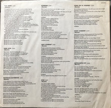 Load image into Gallery viewer, David Bowie : The Rise And Fall Of Ziggy Stardust And The Spiders From Mars (LP, Album, Ind)