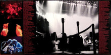 Load image into Gallery viewer, Eagles : Eagles Live (2xLP, Album, SP )