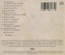 Load image into Gallery viewer, Maze Featuring Frankie Beverly : Lifelines Vol. 1 - The Greatest Hits Of (CD, Comp, Club)