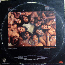 Load image into Gallery viewer, Cameo : Ugly Ego (LP, Album, PRC)