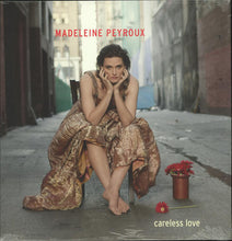 Load image into Gallery viewer, Madeleine Peyroux : Careless Love (LP, Album, RE, Gat)