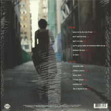 Load image into Gallery viewer, Madeleine Peyroux : Careless Love (LP, Album, RE, Gat)