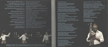 Load image into Gallery viewer, Kirk Whalum : The Babyface Songbook (CD, Album, Dig)
