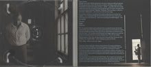 Load image into Gallery viewer, Kirk Whalum : The Babyface Songbook (CD, Album, Dig)