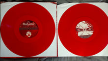 Load image into Gallery viewer, Black Cobra : Imperium Simulacra (2xLP, Album, Ltd, Red)