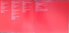 Load image into Gallery viewer, M. Ward : More Rain (LP, Album)