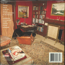 Load image into Gallery viewer, M. Ward : More Rain (LP, Album)