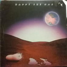 Load image into Gallery viewer, Happy The Man : Happy The Man (LP, Album, Promo)