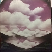 Load image into Gallery viewer, Happy The Man : Happy The Man (LP, Album, Promo)