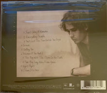 Load image into Gallery viewer, Jeff Buckley : You And I (CD, Album)