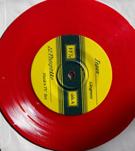 Load image into Gallery viewer, Various : Untitled (7&quot;, EP, Num, Red)