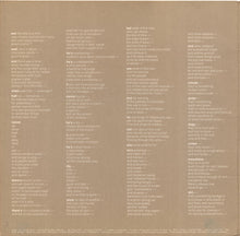 Load image into Gallery viewer, Johnny Cash : Hello, I&#39;m Johnny Cash (LP, Album, Ter)