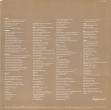 Load image into Gallery viewer, Johnny Cash : Hello, I&#39;m Johnny Cash (LP, Album, Ter)