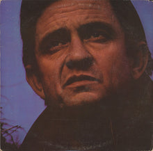 Load image into Gallery viewer, Johnny Cash : Hello, I&#39;m Johnny Cash (LP, Album, Ter)