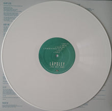 Load image into Gallery viewer, Låpsley : Long Way Home (LP, Album, Club, Whi)