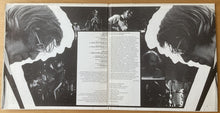 Load image into Gallery viewer, John Klemmer : Waterfalls (LP, Album, RE, Gat)