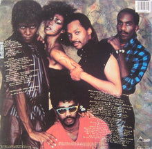 Load image into Gallery viewer, Cameo : She's Strange (LP, Album, 72 )