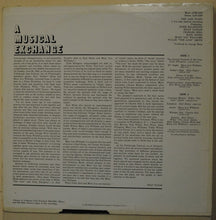 Load image into Gallery viewer, Various : The Jazz Piano (LP, Album)