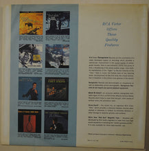 Load image into Gallery viewer, Various : The Jazz Piano (LP, Album)