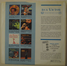 Load image into Gallery viewer, Various : The Jazz Piano (LP, Album)